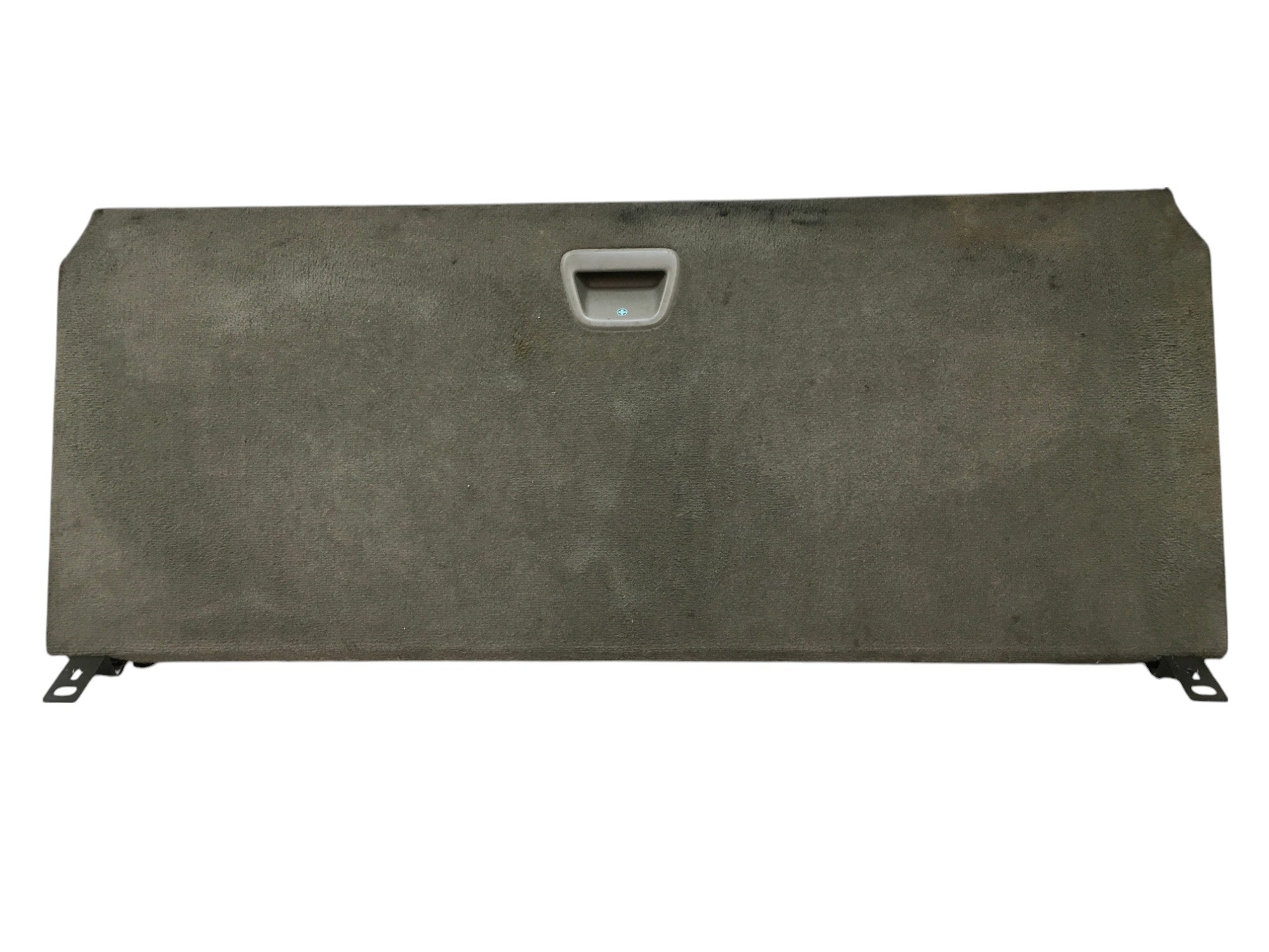 Bandeja Maletero Volvo XC90 I - 30748323