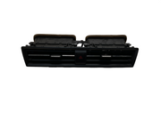 Rejilla aireadora central SEAT Arona 17-25