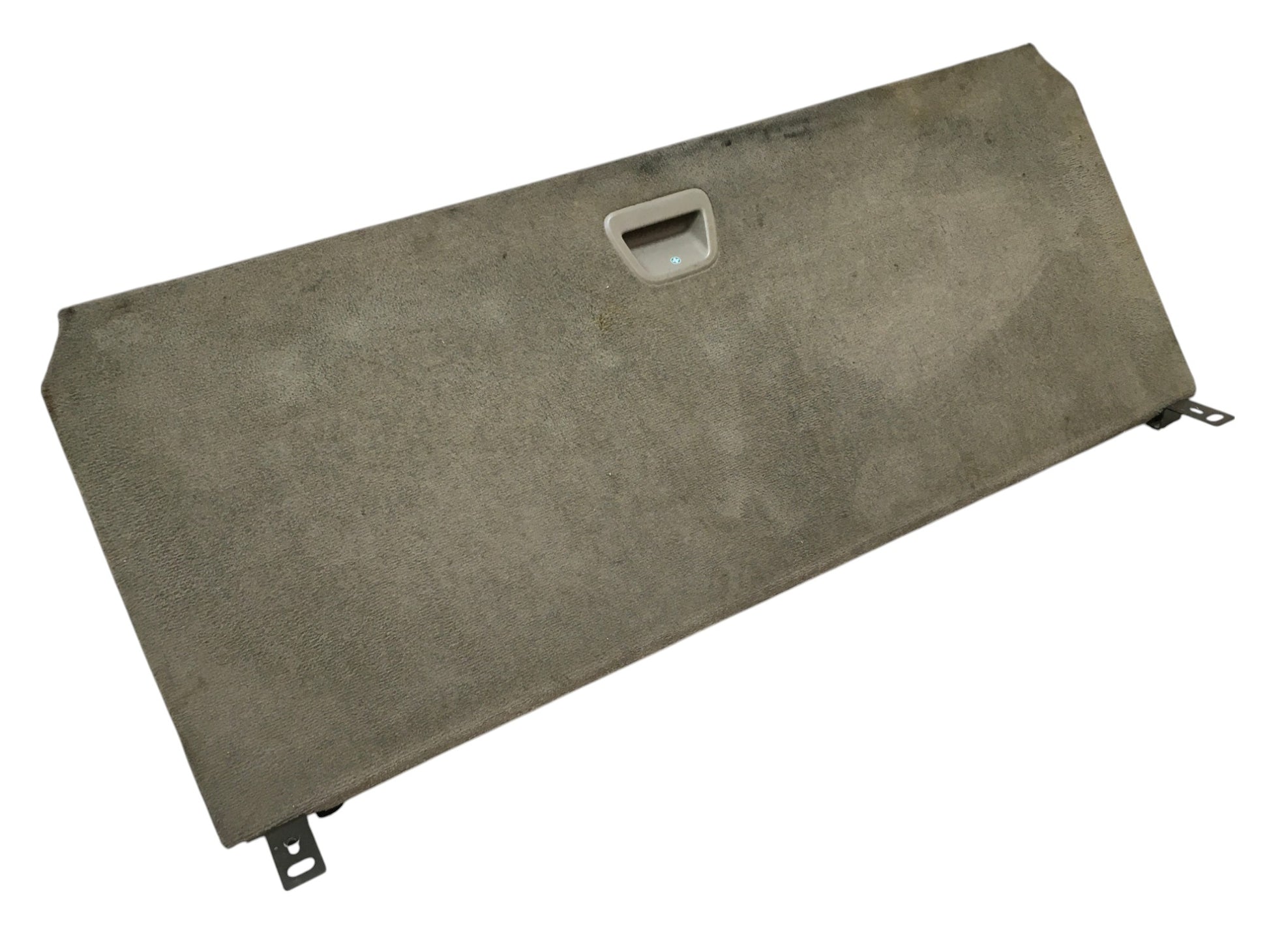 Bandeja Maletero Volvo XC90 I - 30748323