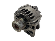 Alternador Renault Captur Clio 12-20