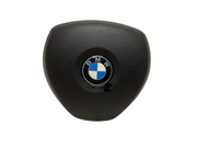 Airbag Volante BMW X6 08-14