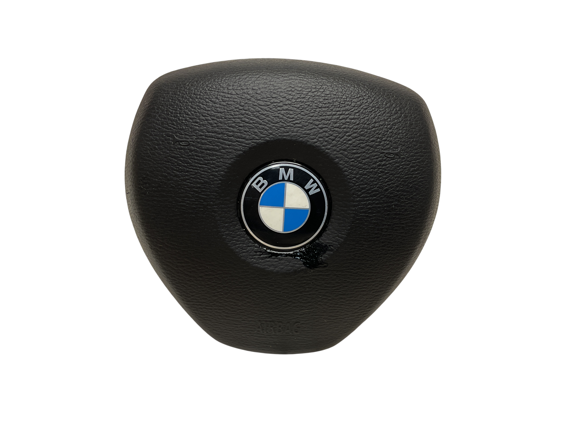 Airbag Volante BMW X6 08-14