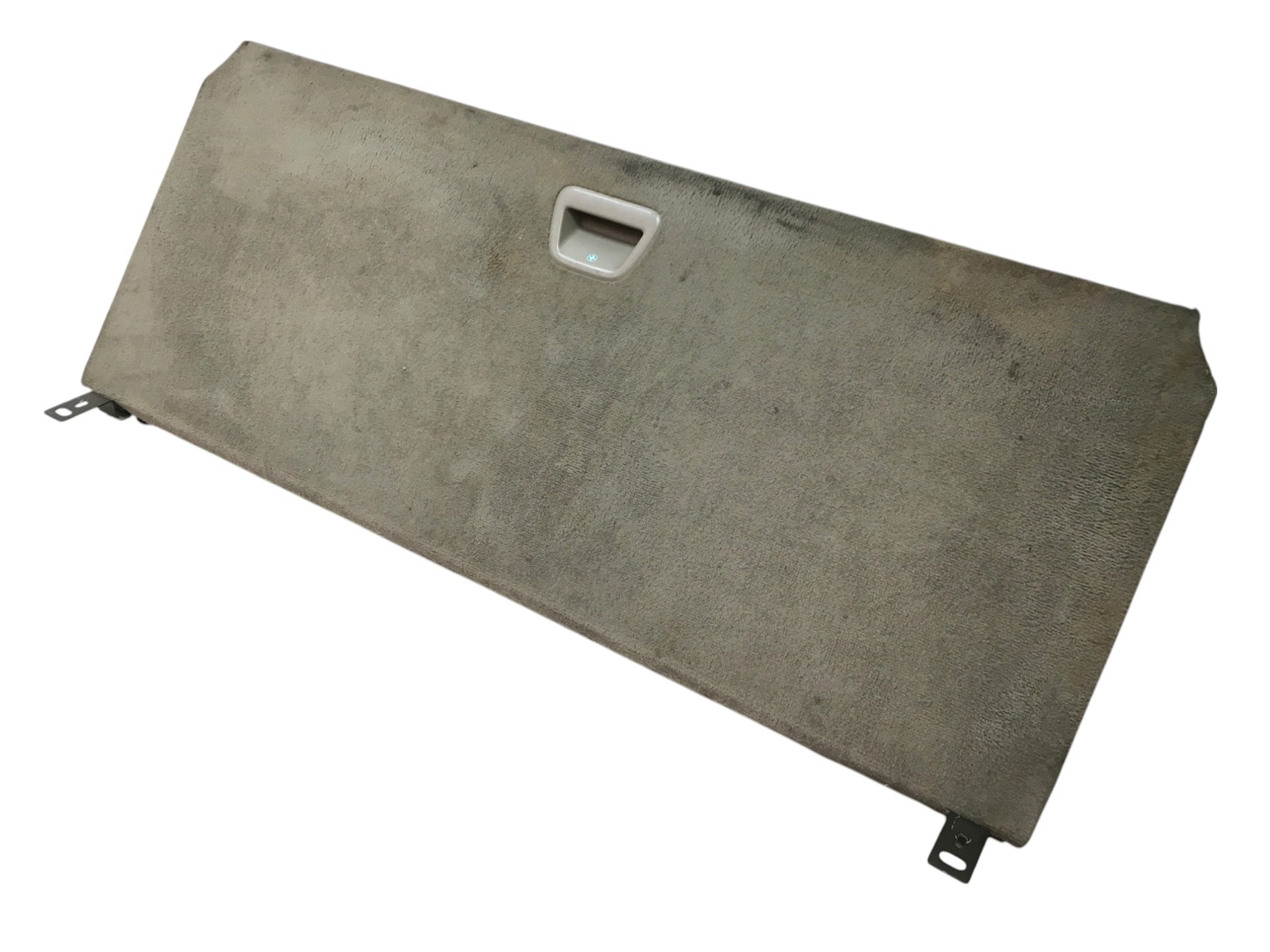 Bandeja Maletero Volvo XC90 I - 30748323