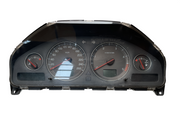 Cuadro Instrumentos Volvo XC90 03-14
