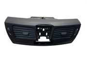 Rejilla Aireadora Renault Laguna 07-15