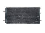 Condensador A/C Audi 8K0260401H