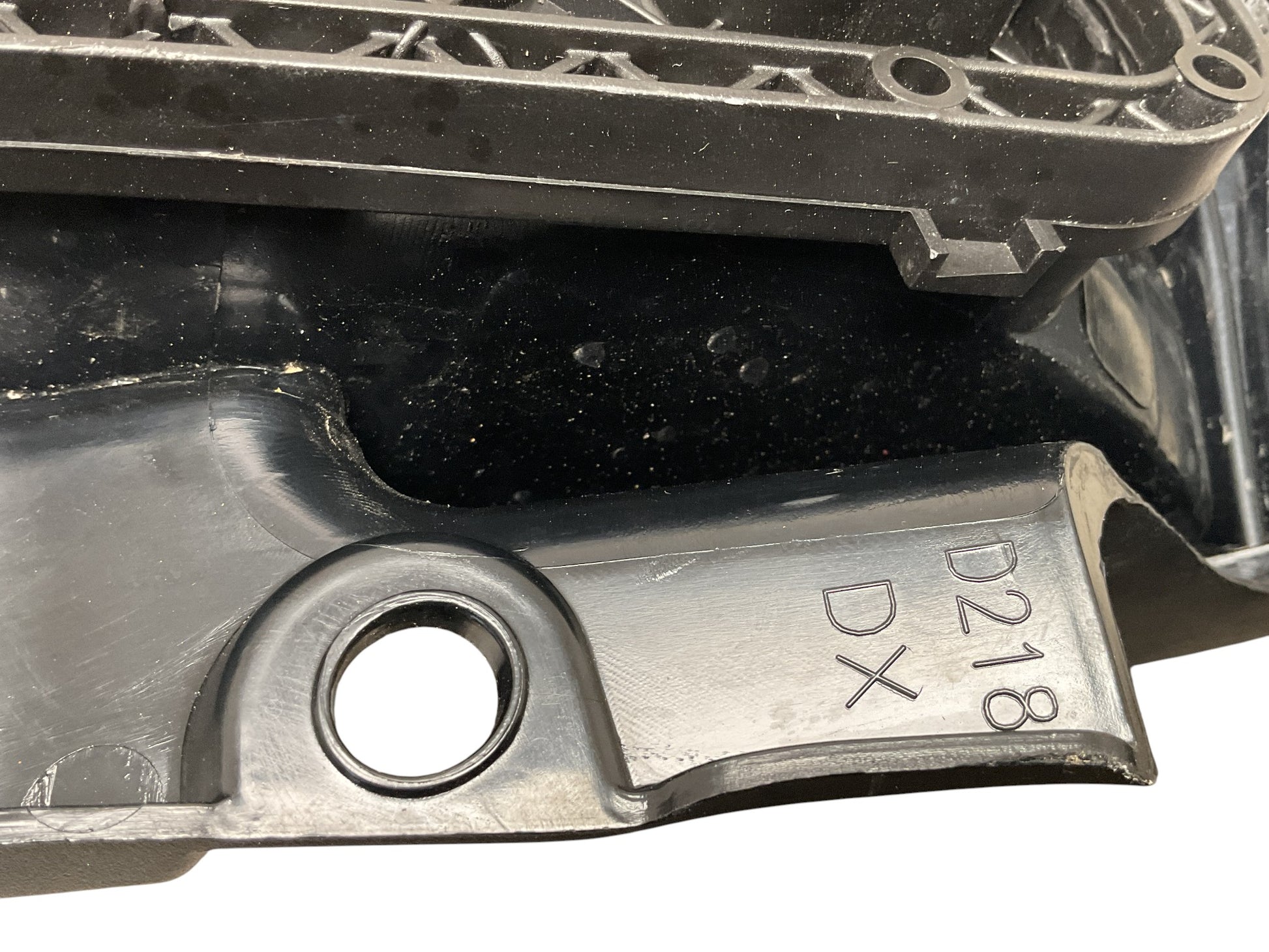 Piloto tra dcho Fiat Panda 2014-2022 - 521023510