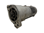 Motor Arranque Mitsubishi ME204424