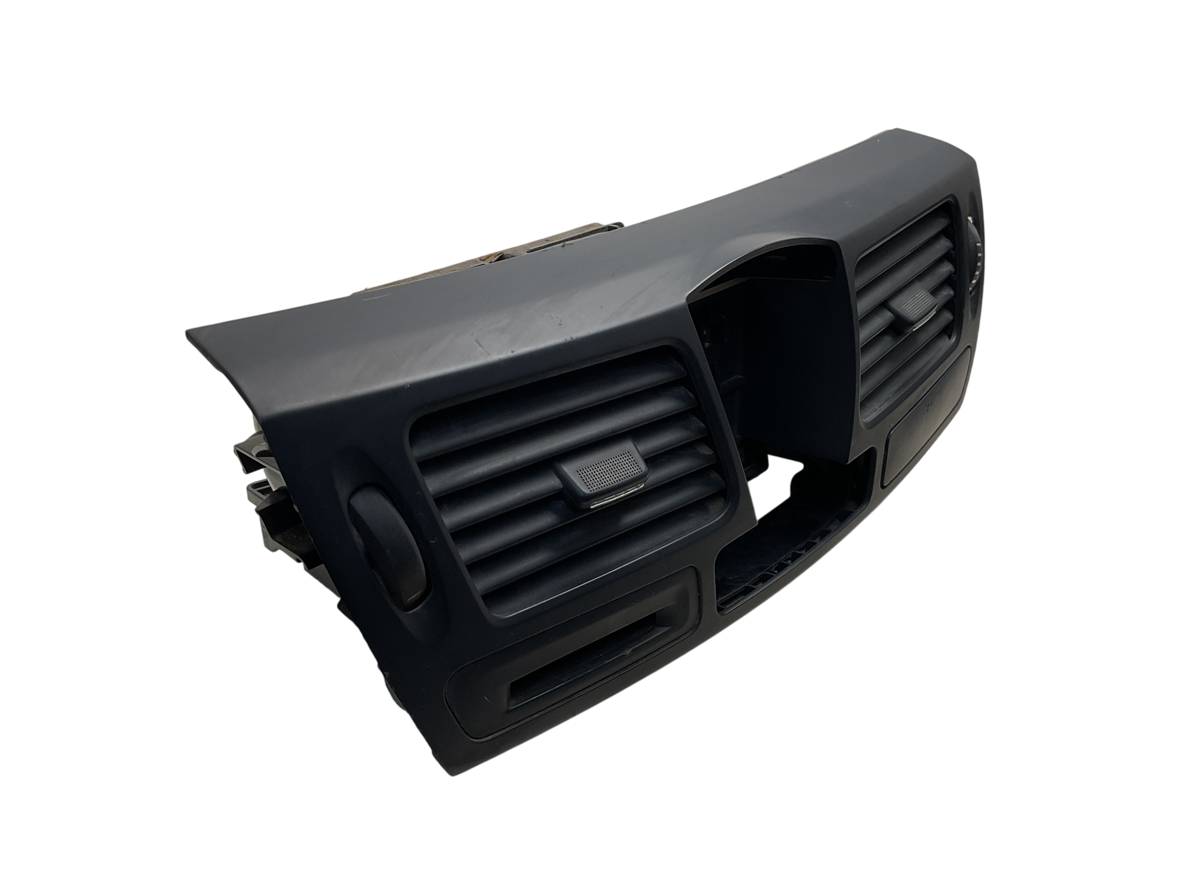 Rejilla Aireadora Renault Laguna 07-15