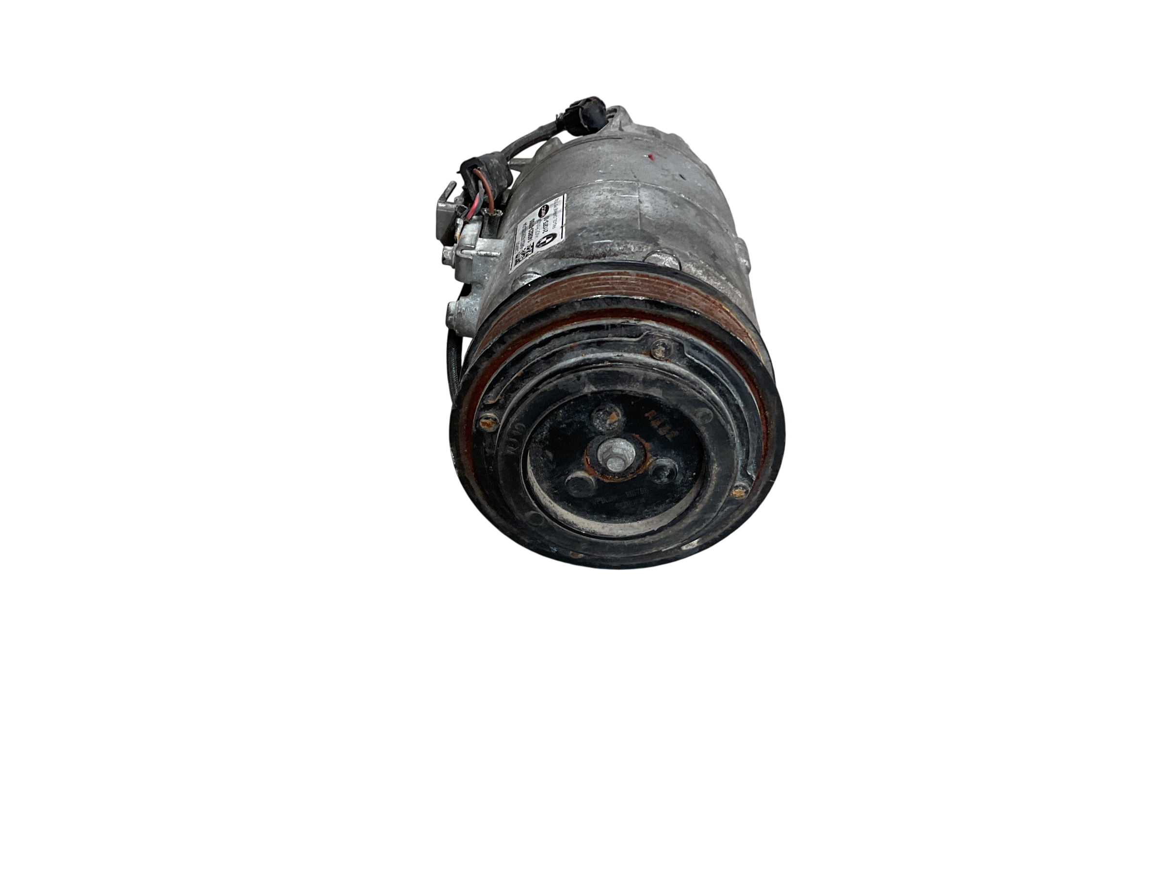 Compresor A/C BMW MINI 64529295050