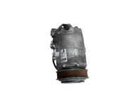 Compresor A/C Bmw Mini 6452929505004