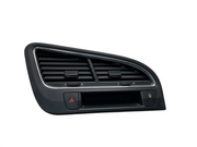 Rejilla aireadora central Peugeot 5008 09-15