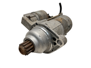 Motor Arranque VW 02Z911023P