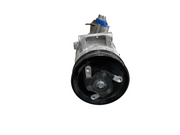 Compresor A/C Vag  5Q0820803B