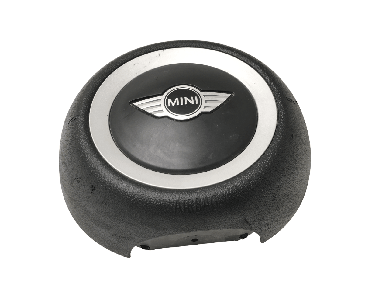 Airbag Volante Mini Cooper R55 - AutoRR 33275182104