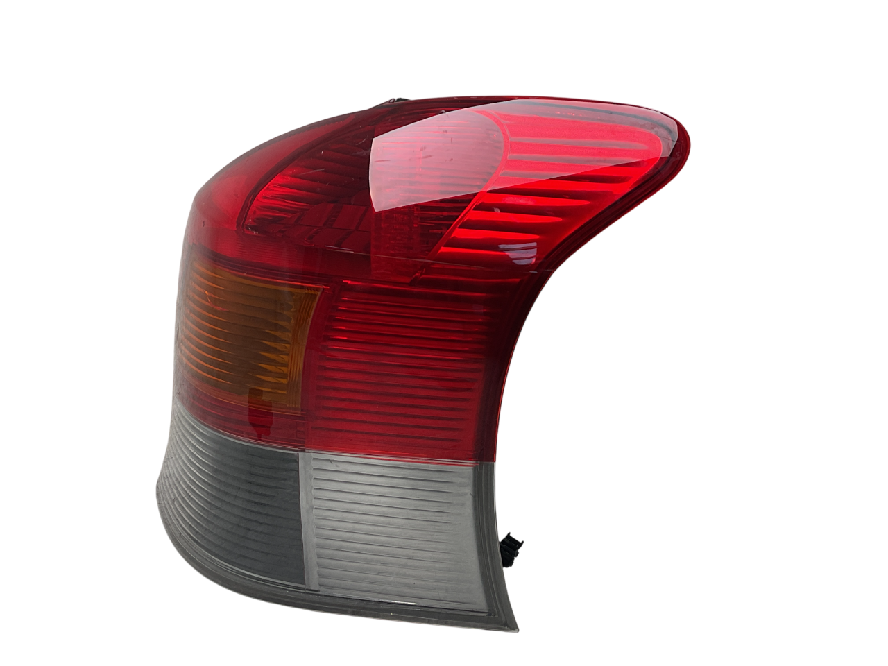 Piloto tra dcho Toyota Yaris - 815510D250