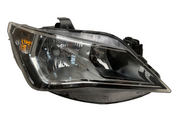 Faro dcho Seat Ibiza 15-17