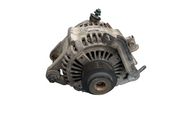 Alternador Kia Carnival III VQ 16-14