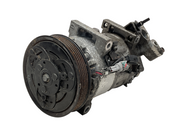 Compresor A/C Captur Clio 13-20