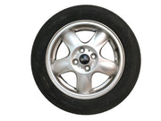 Jante Mini R56 6769404