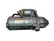 Motor Arranque Mercedes 0051511301