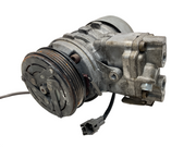 Compresor A/C Daihatsu Terios 97-06