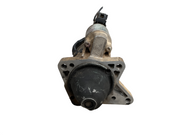 Motor arranque Ford Mazda BT-50 06-15
