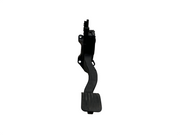 Pedal acelerador Peugeot 208 12-19