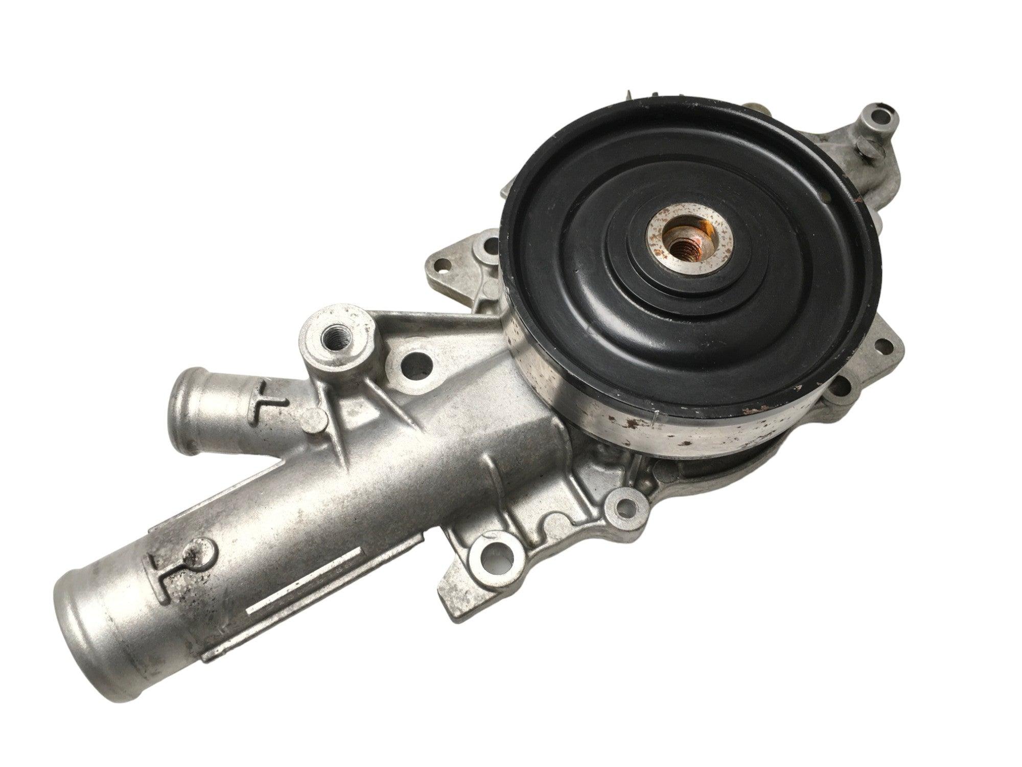 Bomba agua Mercedes W210 / W220 - AutoRR 6132010110