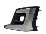 Moldura Antiniebla izq Subaru XV e-Boxer 19-24 - 57731FL650