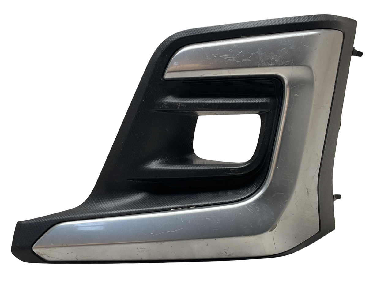 Moldura Antiniebla izq Subaru XV e-Boxer 19-24 - 57731FL650