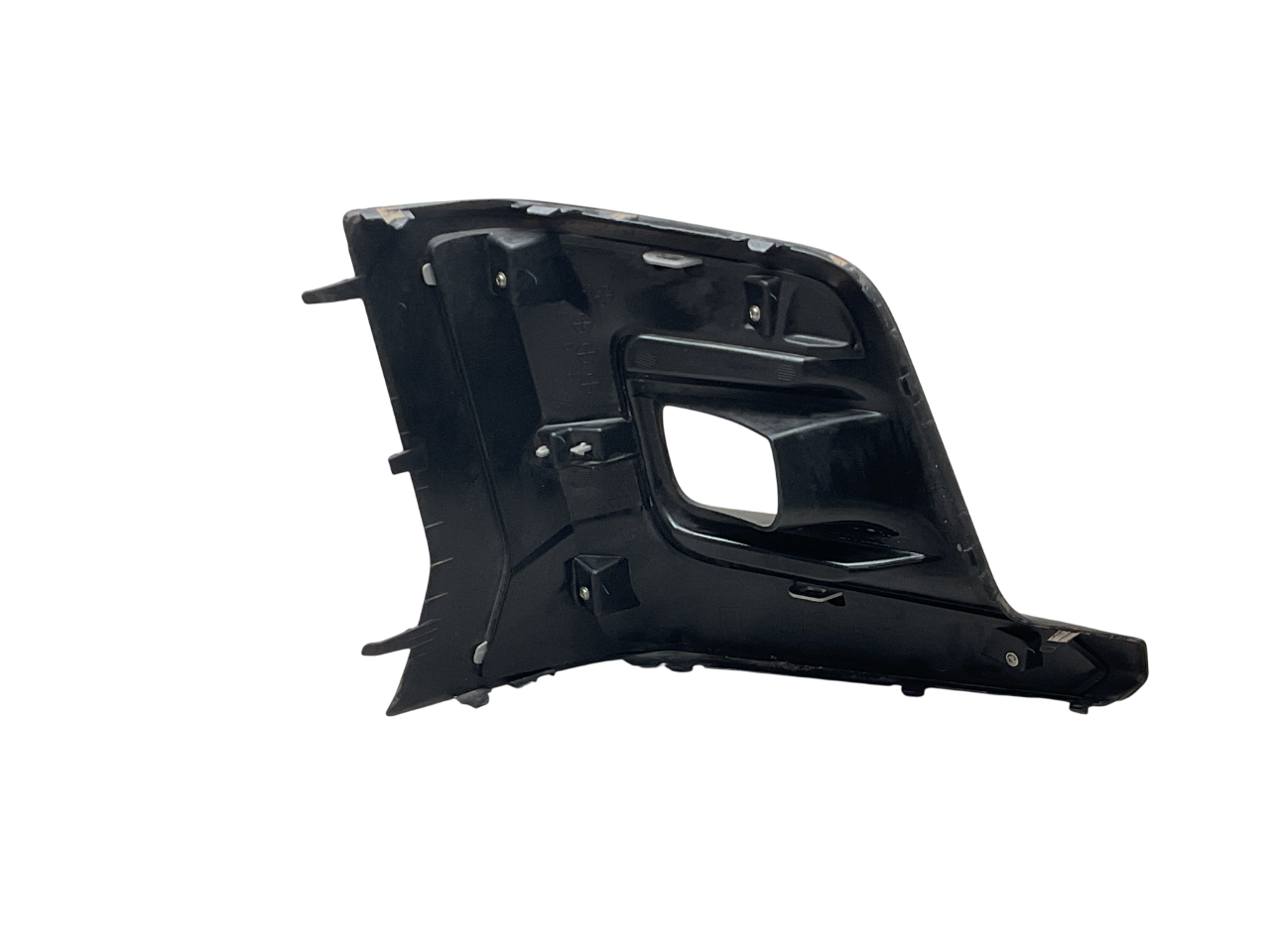 Moldura Antiniebla izq Subaru XV e-Boxer 19-24 - 57731FL650