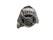 Alternador Fiat 52003532 1.2 1.4