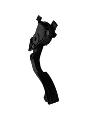 Pedal acelerador Dacia Sandero 12-22