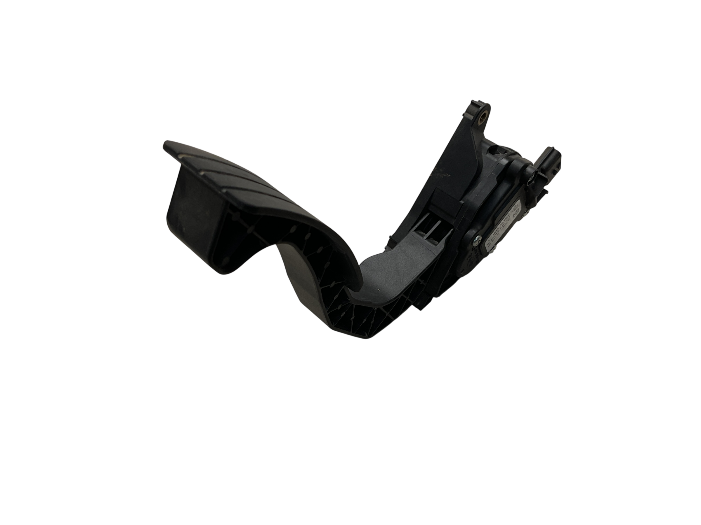 Pedal acelerador Dacia Sandero 12-22