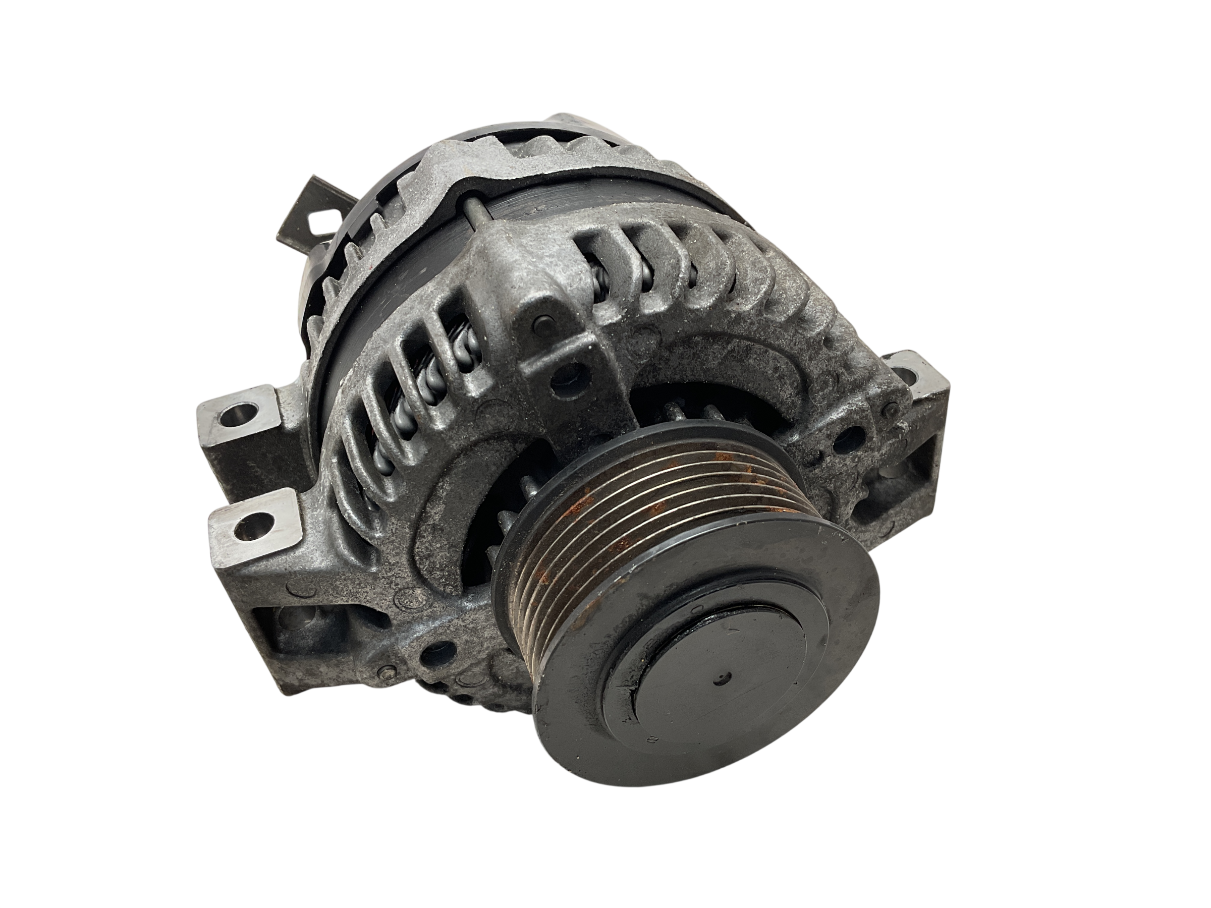 Alternador Honda 1042103911