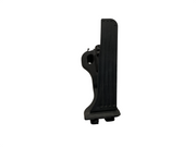Pedal acelerador Volkswagen Golf V 03-09