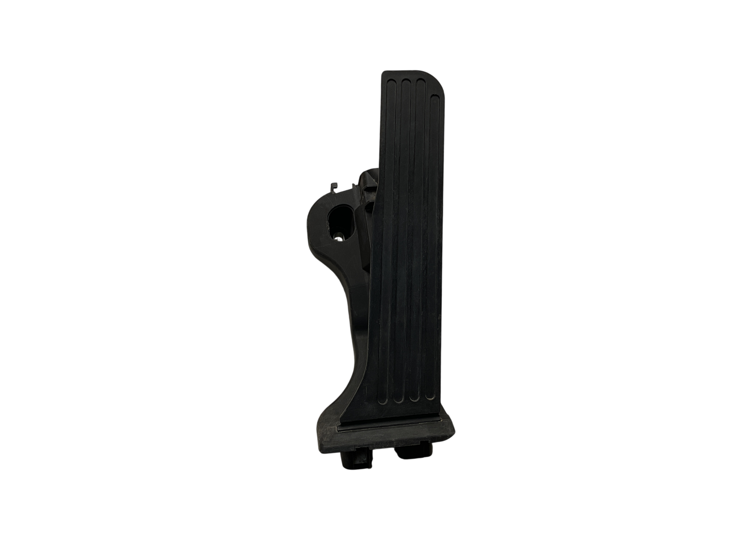 Pedal acelerador Volkswagen Golf V 03-09