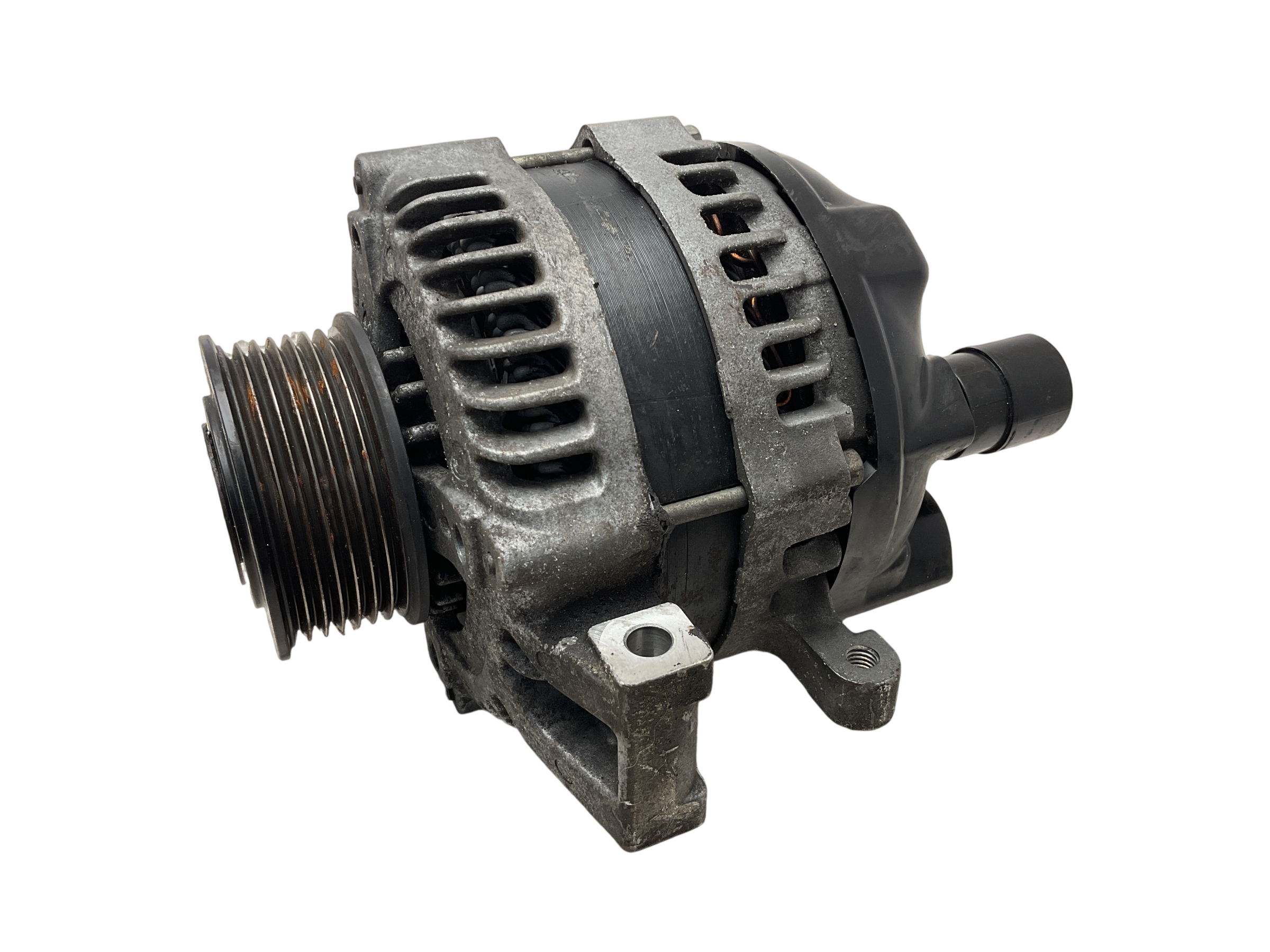 Alternador Honda 1042103911