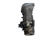 Motor Arranque Toyota 2810064430
