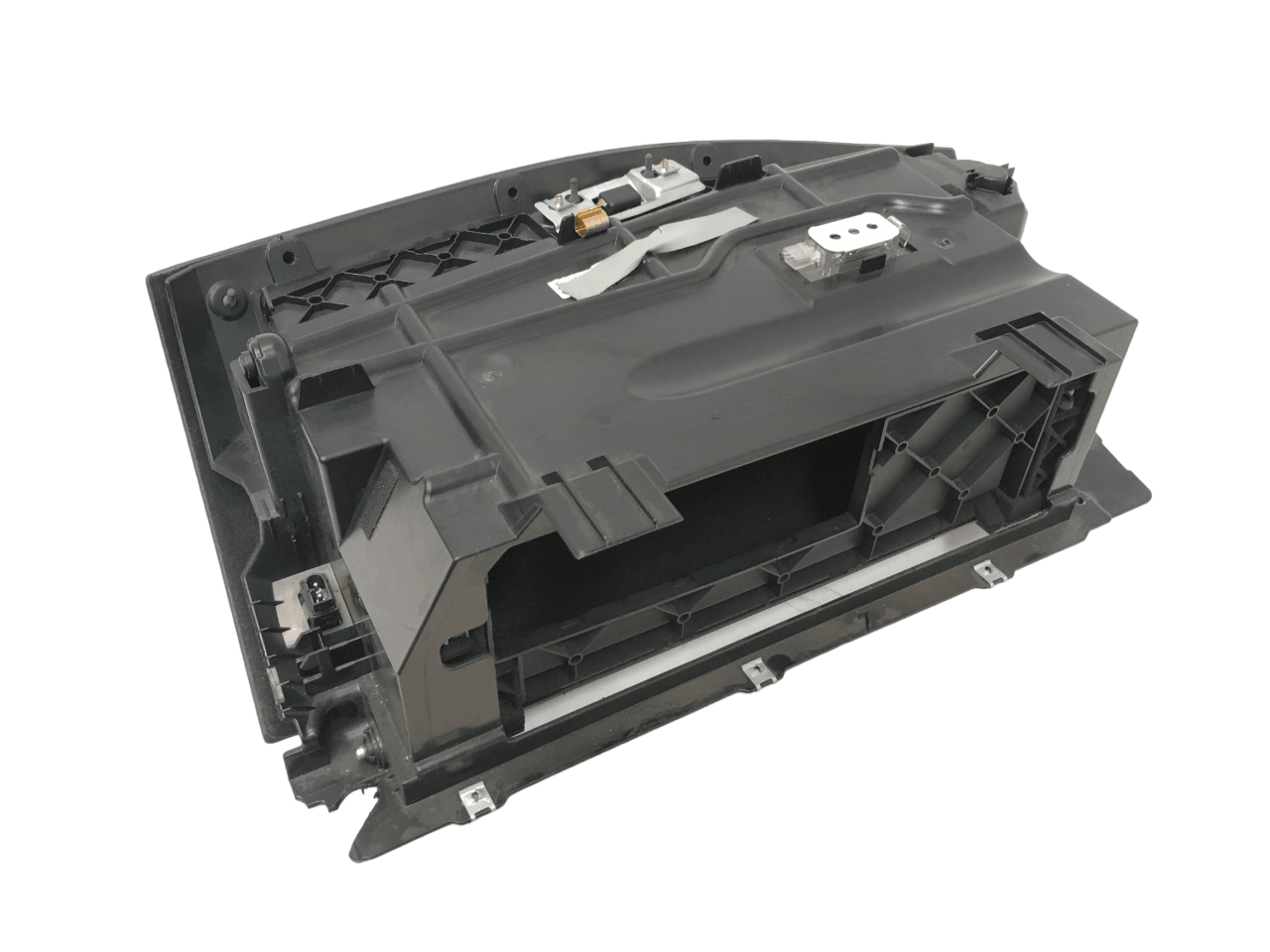 Guantera BMW 5 E60/E61 - AutoRR 51167034080