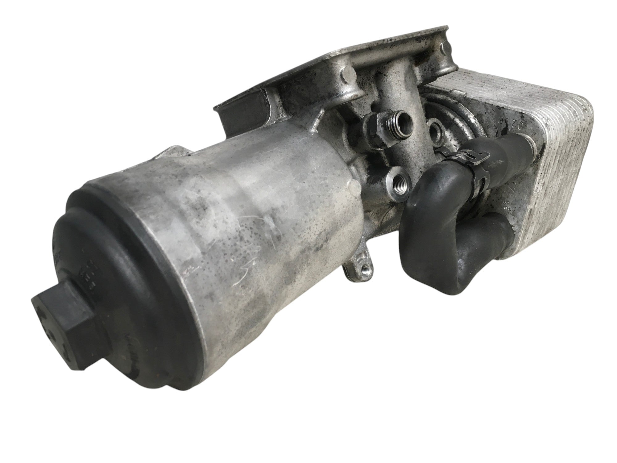 VW Oil Filter 045115389K 