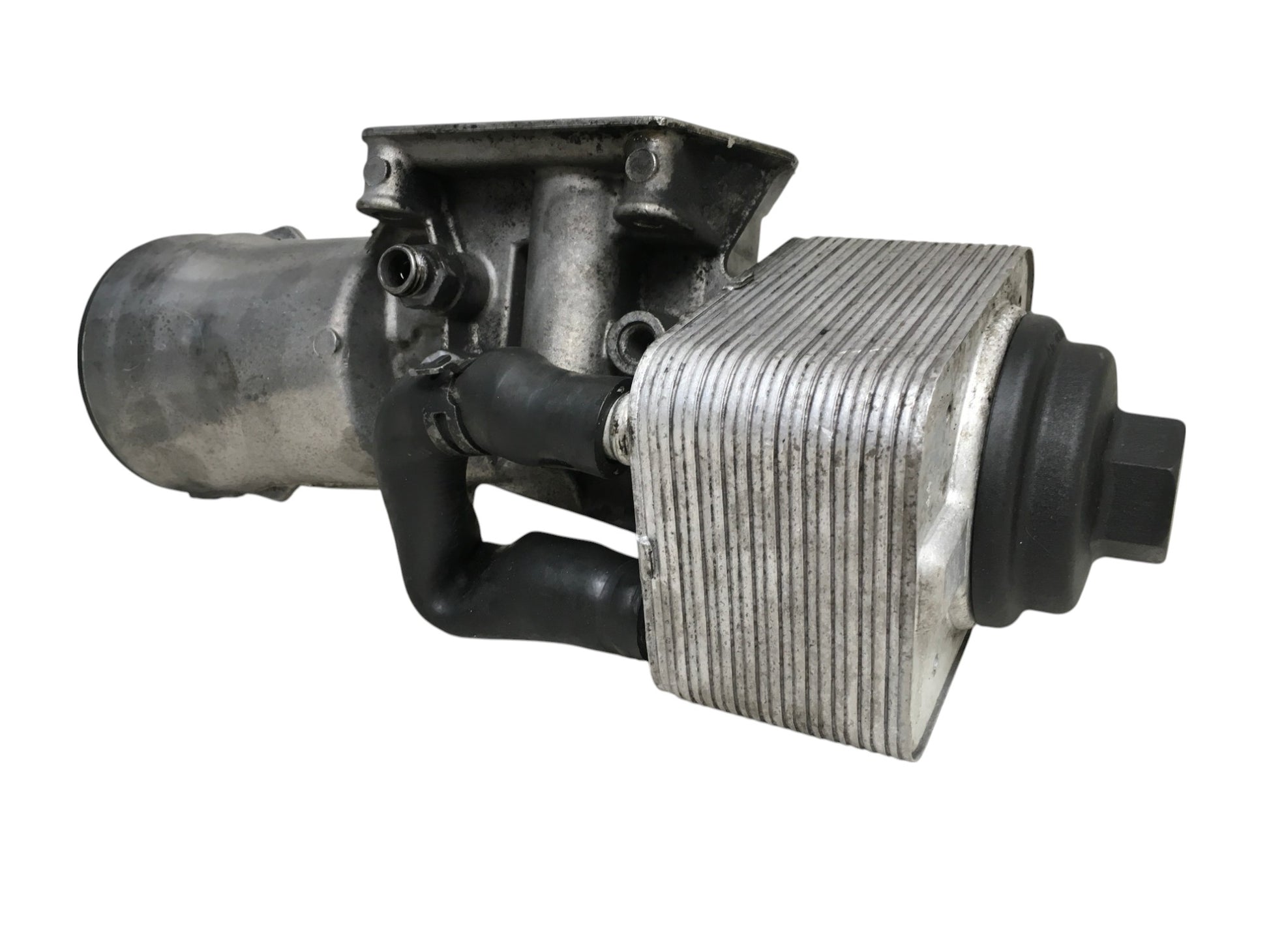 Filtro Aceite VW 045115389K - 045115389K _