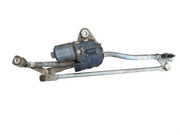 Motor limpia delantero Audi A6 04-11