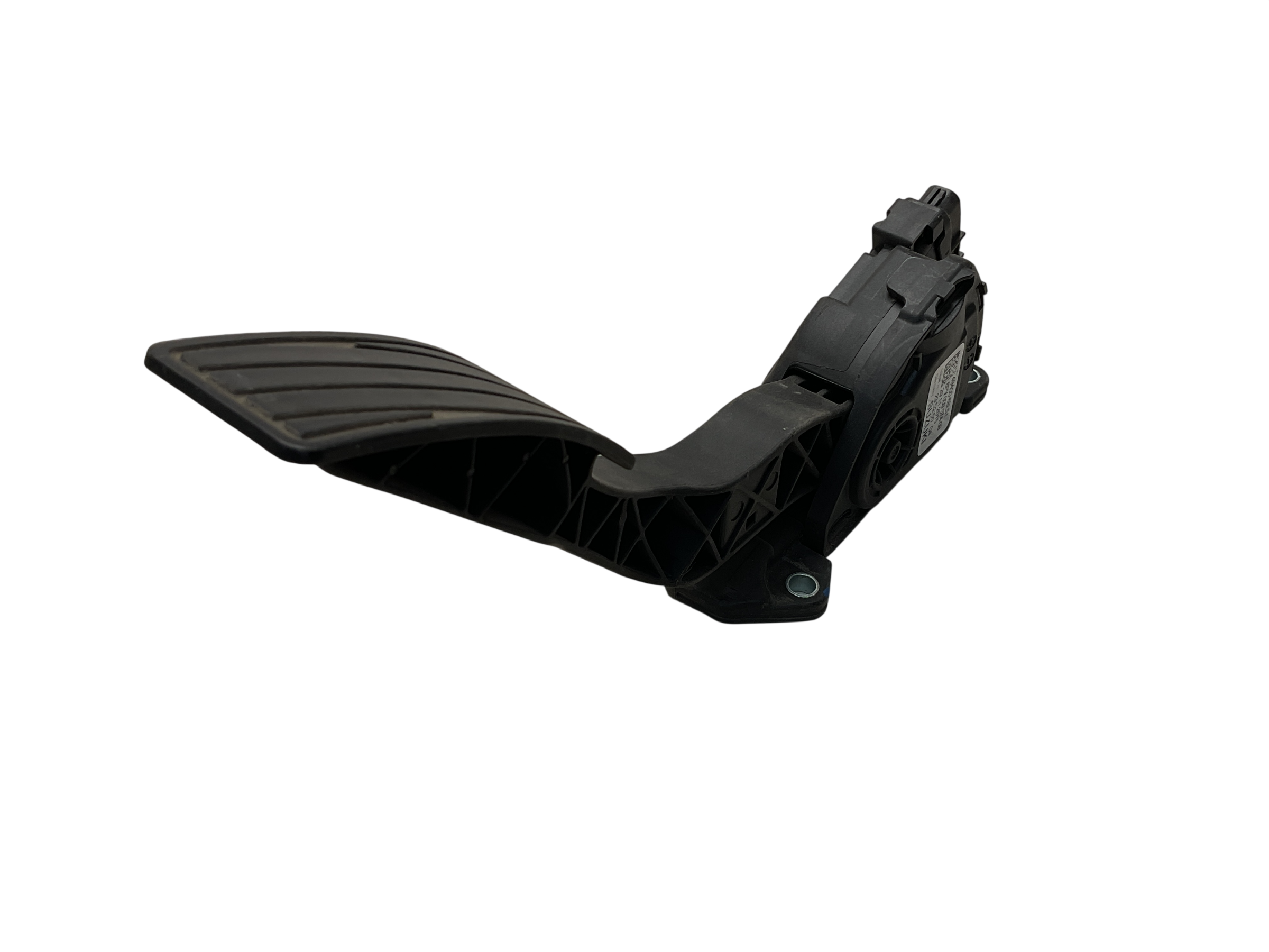 Pedal acelerador Suzuki Vitara 15-23