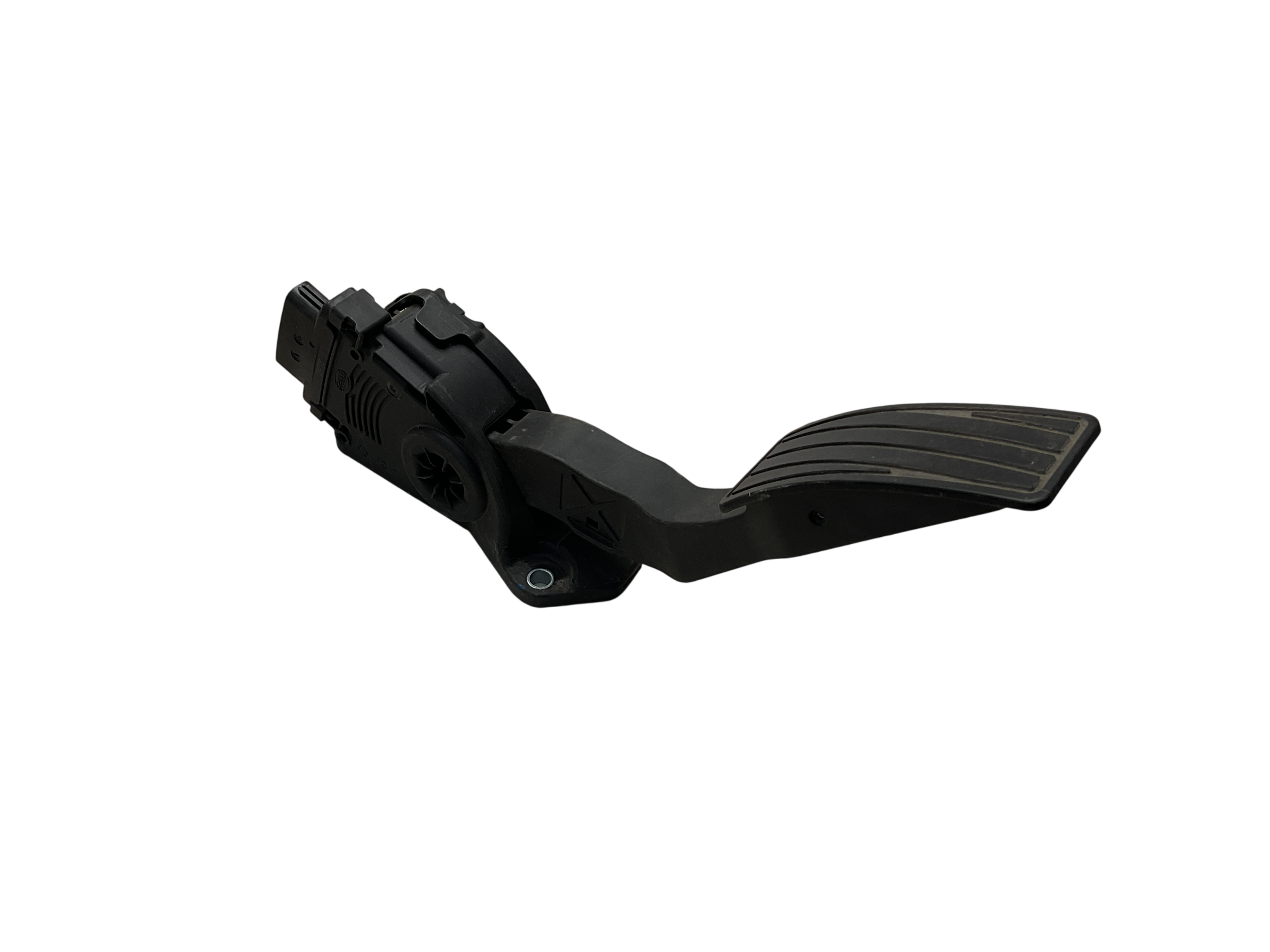 Pedal acelerador Suzuki Vitara 15-23
