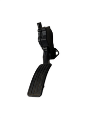 Pedal acelerador Subaru Legacy 03-09