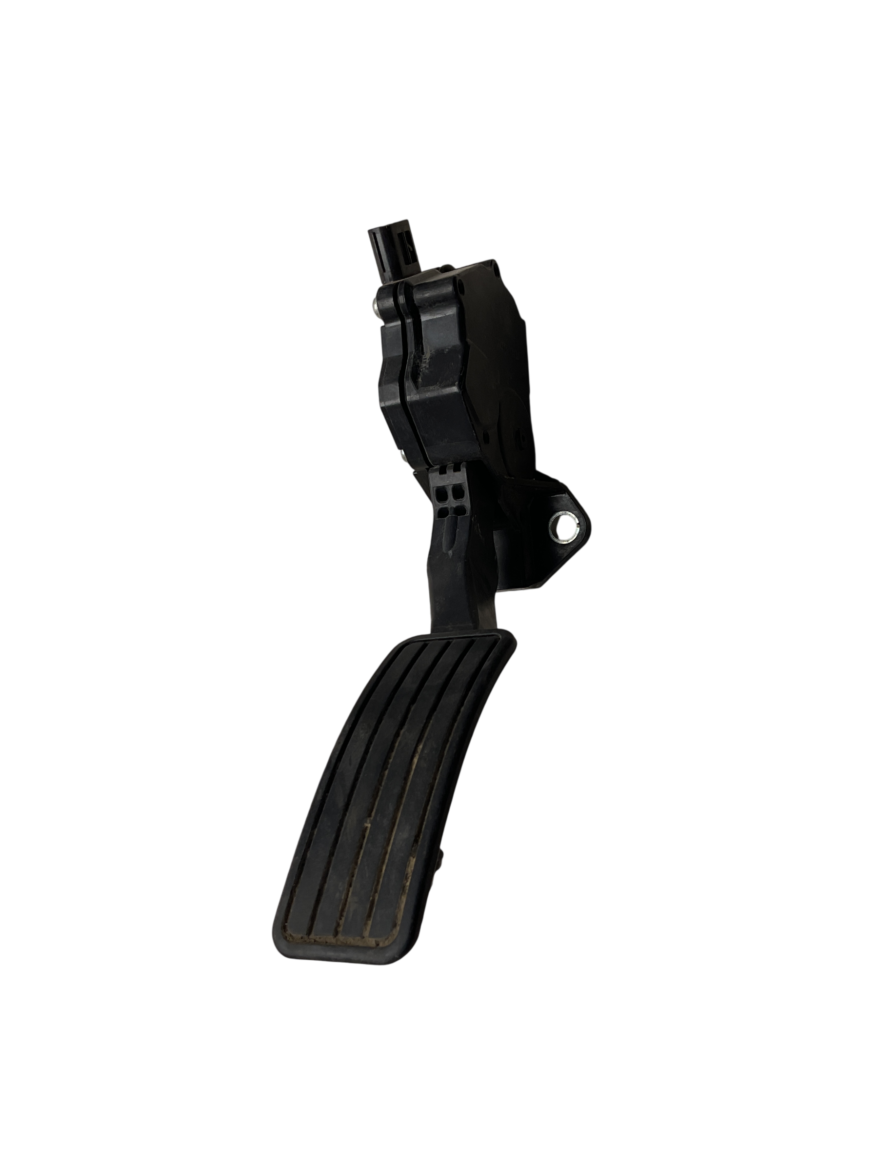 Pedal acelerador Subaru Legacy 03-09