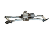 Motor limpiaparabrisas del Fiat Opel 3397021190