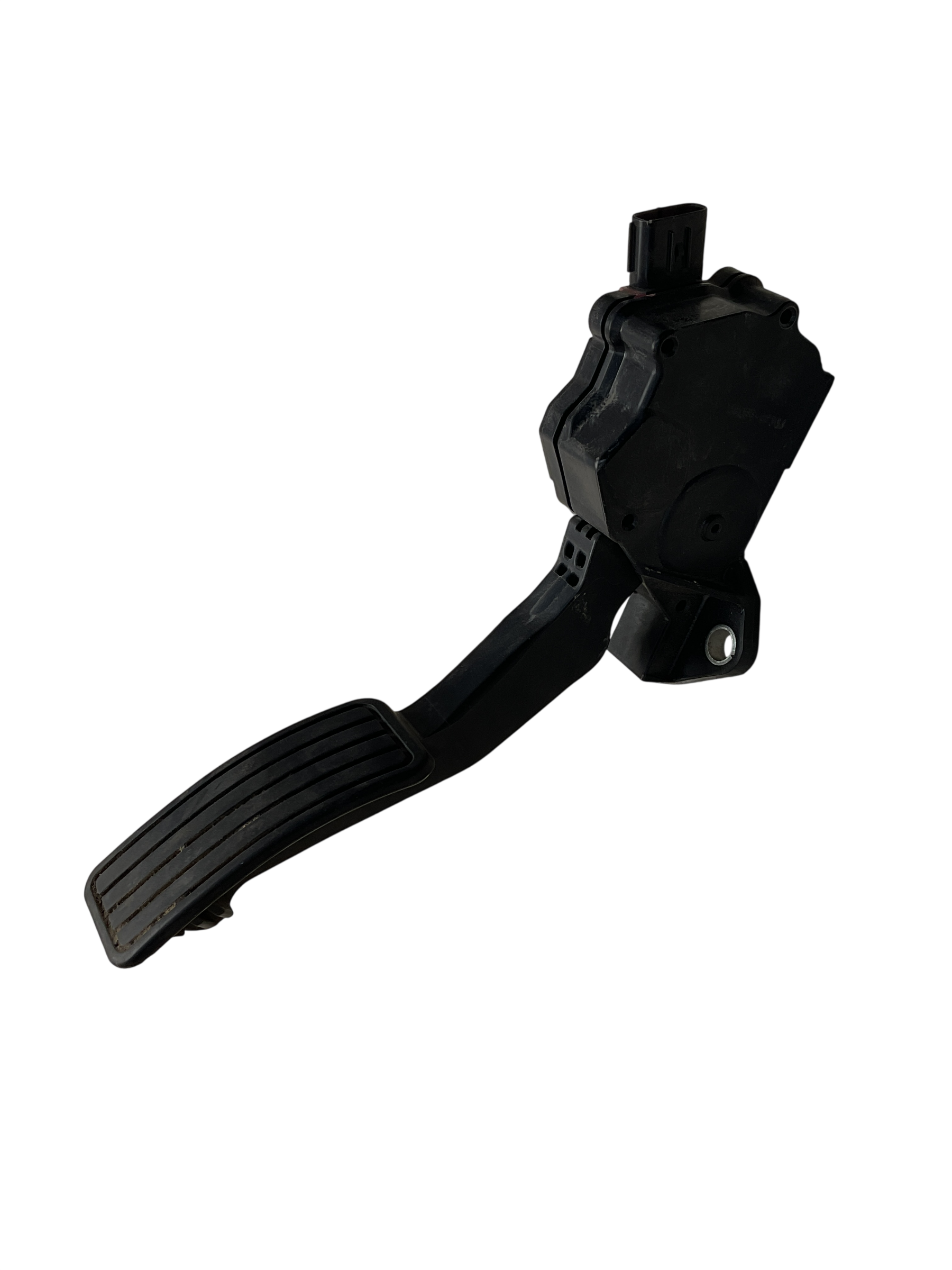 Pedal acelerador Subaru Legacy 03-09